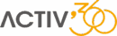 Activ'360