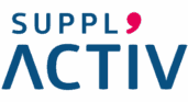 logo-supplactiv