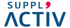 logo-supplactiv