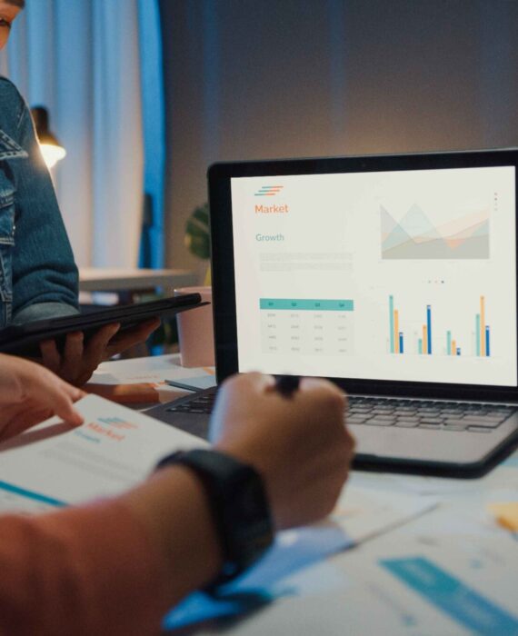 rh-formation-performance