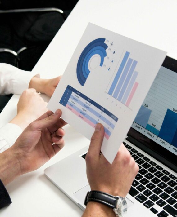 Datas-BtoBtoC-nos expertises