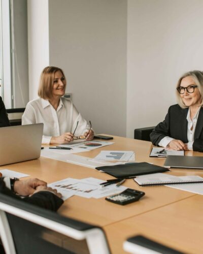 equipe-activation-marques