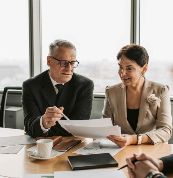 reunion-strategie-activ360