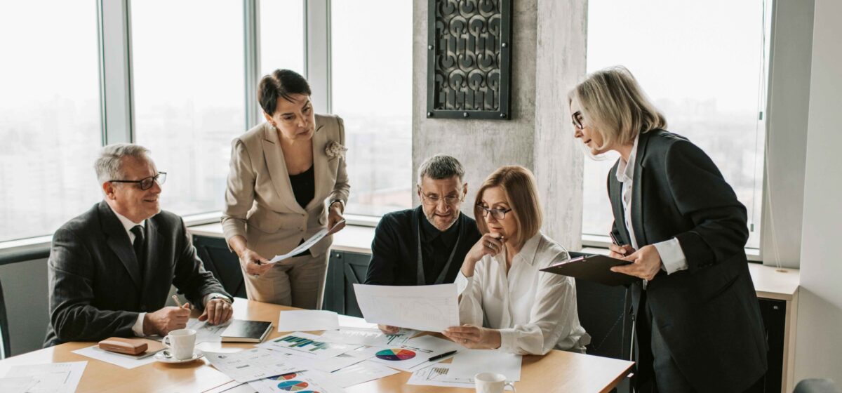 formation-collaborateurs-activ360