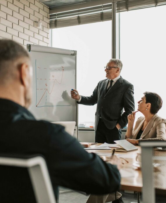 equipe-corporate-activ360