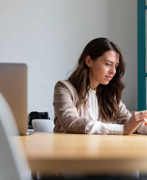 brainstorming-strategie